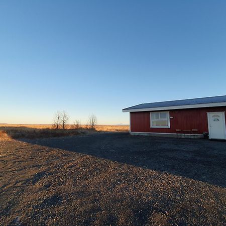 Skalatjoern Guesthouse Skalatjorn Værelse billede