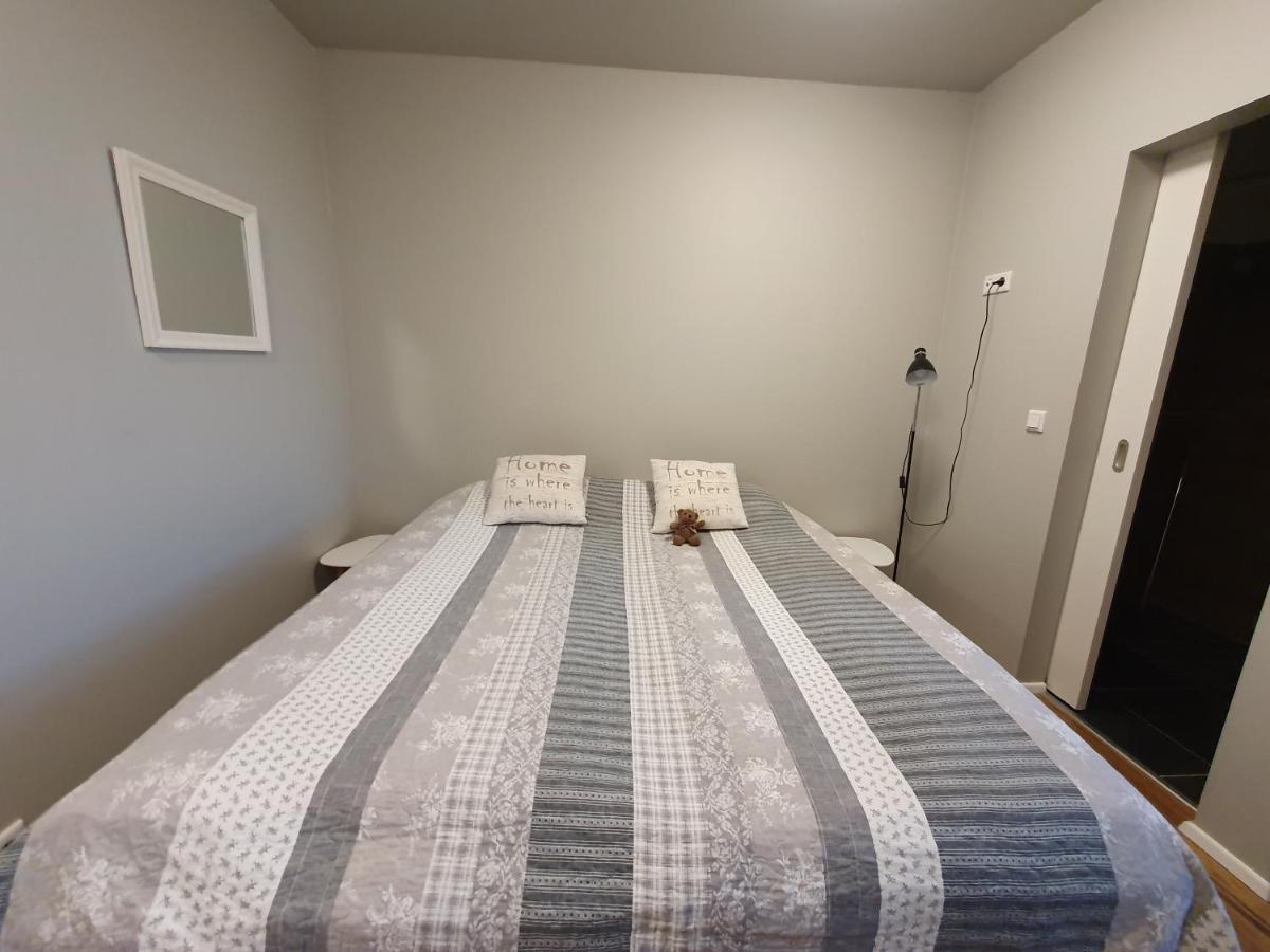 Skalatjoern Guesthouse Skalatjorn Eksteriør billede